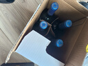 MONTES蒙特斯经典梅洛红酒葡萄酒750ml*6整箱日常婚礼宴请智利原瓶进口 实拍图