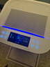 霍尼韦尔（Honeywell）空气净化器除甲醛细菌花粉过敏原tvoc流感病毒 新房除醛 空气消毒机【家电国家补贴】KJ760F-P22W  实拍图