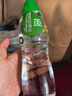 屈臣氏纯净水650ml*24瓶 整箱装瓶装水会议用水蒸馏水 实拍图