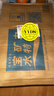 宝矿力水特电解质水运动健身功能饮料补充能量整箱350ml*24瓶便携 实拍图