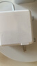 悠品 苹果笔记本电脑充电器Macbook Air Pro电源适配器45/60/85W配件线/头 A1502 A1425 16.5V3.65A 实拍图