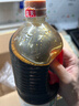 海天 甄酿生抽酱油2kg【酿造酱油】经典系列 点蘸提鲜凉拌 实拍图