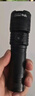神火（SupFire）RX21强光手电筒变焦超亮远射长续航小型便携军户外骑行家专用灯 实拍图
