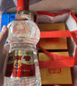 剑南春 水晶剑 52度 500ml*6瓶 整箱装 浓香型白酒  实拍图