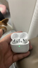 Viken【华强北顶配丨Air4代降噪款】蓝牙耳机适配苹果无线2025新款半入耳式金榜iphone17/16/15/14pods4 【原版正装全功能主动降噪版】 【主动降噪+空间音頻+三真电量】 实拍图