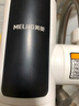 美菱（MeiLing）电热水龙头速热家用即热式快速加热小厨宝电热水器冷热两用免安装接驳式MF-D318漏保款 实拍图