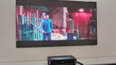 海信H80KN 激光电视屏幕(此商品仅作为产品介绍 不支持单独购买) 实拍图