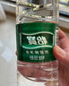 怡宝 饮用水 纯净水4.5L*4桶装水 整箱装 实拍图