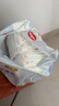 好奇（Huggies）金装拉拉裤XL96片(12-17kg)尿不湿【速干不易红】 实拍图