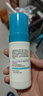 艾惟诺Aveeno青少年儿童柔泡洁面慕斯洗面奶100ml+舒缓面霜50g 实拍图