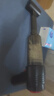嘉柏兰车载吸尘器大吸力便携式大功率手持无线车家两用汽车吸尘器充气泵 实拍图