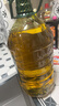 欧丽薇兰 Olivoila【保真橄榄油】食用油 橄榄油 压榨纯正橄榄油5L  实拍图