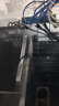 金百达（KINGBANK）32GB(16G×2)套装 DDR4 3600 台式机内存条  intel专用条 黑爵 适配黑神话悟空 实拍图
