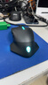 外星人（Alienware）AW610M 无线游戏鼠标双模充电电竞鼠标家用人体工学机械宏无限rgb高端外设 实拍图