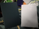 tople适用华为平板Matepad11.5S保护套pro12.2/11/10.8英寸Air12保护壳24款SE11/10.4全包磁吸轻薄防摔 青山黛 MatePad Pro 10.8英寸 实拍图