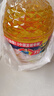 多力 【张若昀同款】葵花籽油6.18L食用油 物理压榨 热门商品 实拍图