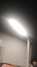 松下（Panasonic）台灯AAAA质量分级近视防控儿童卧室宿舍书桌学生护眼灯致岚升级 实拍图