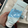 EVER EDEN 安唯伊儿童四季可用无香型保湿乳液润肤精华乳宝宝身体乳200ml 实拍图