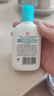 大宝SOD清爽保湿凝露100ml*2乳液面霜擦脸油补水面部护肤品 实拍图