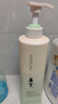 阿道夫祛屑舒爽洗发水420ml 去屑控油 精油香氛洗发露男女士热门商品 实拍图