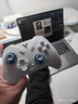 飞智冰原狼4多模版无线游戏手柄 类xbox 力调节摇杆双切扳机 switch电脑PC手机steam体感NS 丝之歌 实拍图