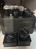 奥林巴斯（OLYMPUS）PEN E-P7微单相机 E-P7数码相机 双镜头微单套机 色彩创作 滤镜拍摄（14-42mm & 40-150mm）银色 实拍图