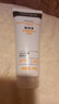 露得清水杨酸洗面奶控油净痘洁面乳100g*2男女深层清洁护肤品泡沫绵密 实拍图