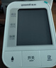 鱼跃（Yuwell）销量第一医用高精准电子血压计血压仪670A测血压测量仪器家用老人 实拍图