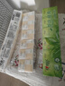 洁柔手帕纸粉Face迷你4层8片12包 小包纸巾便携无香 实拍图