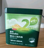 英氏婴幼儿猪肉酥80g 宝宝儿童辅食猪肉松肉酥调料料拌饭小包 实拍图