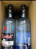 红星二锅头 蓝瓶绵柔8陈酿 清香型白酒 43度 750ml*6瓶 整箱装口粮酒 实拍图