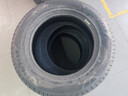 固特异（Goodyear）汽车轮胎 195/65R15 91V EF1 SPORT鹰驰F1酷跑 适配卡罗拉/朗逸 实拍图