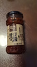 林瑞兴 普宁豆酱280g正宗潮汕特产普宁豆瓣酱蘸菜拌饭拌面酱黄豆酱 实拍图