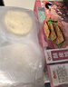俏侬 牛肉酥皮馅饼1.15kg10片 手抓饼煎饼牛肉饼 学生早餐健康 实拍图