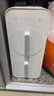 米家小米净水器600G反渗透滤芯RO1 适用于米家600G、H600G J4-RO-600 实拍图