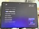 vivo Pad5e 柔光版 8GB+128GB 展蓝图 国家补贴 12.1英寸大屏 第三代骁龙8s 学习办公娱乐学生平板电脑 实拍图