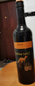 黄尾袋鼠（Yellow Tail）梅洛红葡萄酒 750ml *6 整箱装 （澳版） 实拍图