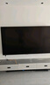 海信电视小墨E5Q Pro85英寸 1248分区U+MiniLED 信芯芯片 抗反光防眩光墨晶屏 300Hz国家补贴85E5Q-PRO 实拍图