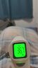 邦力健红外体温计成人儿童婴儿体温枪家用测额温枪医用温度计老人SET-02 实拍图