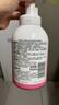 贝亲（Pigeon）洗发水沐浴露 含桃叶精华 婴儿洗发沐浴二合一 500ml IA209 实拍图