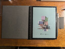 BOOX文石Tab10C Pro焕新版【新品首发】 10.3英寸彩色电子书阅读器电纸书墨水屏平板电子纸读写办公本 实拍图