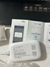 TCL随身wifi三网通用免插卡无线wifi6车载4G路由器随身便携无限制移动联通电信全国通用2025款5GXY15B 【旗舰顶配版】3000毫安大电池超长续航三网任切 不限速不虚标月享1500G流量 实拍图
