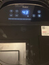 蓓慈(beici)杀菌泡脚桶自动加热按摩足浴盆洗脚盆泡脚盆高深桶送父母送长辈送男女友生日礼物B2 实拍图