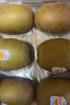 佳沛（zespri）新西兰  阳光金奇异果巨大果22粒原箱 单果重约144-175g 猕猴桃 实拍图
