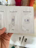 百雀羚（PECHOIN）至臻皙白2.0（水乳精华霜）1.5ml*4美白淡斑提亮【专享试用装】 实拍图