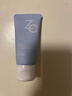姬芮（ZA）洗面奶男女氨基酸洁面泡沫深层清洁洁面乳便携装旅行装30g 实拍图