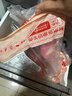 鲜京采进口原切去骨羊后腿肉4斤 烧烤炖煮食材 羊肉 京东自有品牌 实拍图
