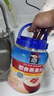 桂格（QUAKER）即食燕麦片1000克罐装 营养早餐 膳食纤维 零添加白砂糖 实拍图