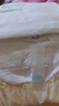 babycare易穿裤拉拉裤试用装M码4片(6-11kg)短裤式婴儿尿不湿柔软易穿脱 实拍图