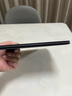 科大讯飞智能办公本X3/X3Pro 【讯飞星火*DeepSeek双擎驱动】10.65英寸语音转写阅读器电子书墨水屏手写本 智能办公本X3【含笔+皮套+耳机套装】 实拍图